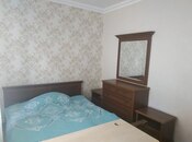 Сдаётся 2-комн. вторичка 55 м², м. 28 мая, photo 3 from 8