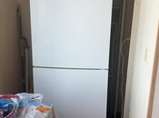 Сдаётся 2-комн. вторичка 55 м², м. 28 мая, photo 6 from 8