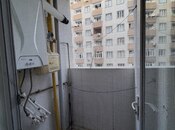 Satılır 2 otaqlı yeni tikili 43 m², photo 8 from 8