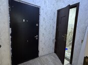 Satılır 2 otaqlı yeni tikili 43 m², photo 7 from 8