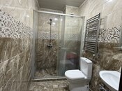Satılır 2 otaqlı yeni tikili 43 m², photo 6 from 8