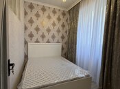 Satılır 2 otaqlı yeni tikili 43 m², photo 5 from 8