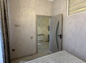 Satılır 2 otaqlı yeni tikili 43 m², photo 4 from 8