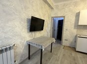 Satılır 2 otaqlı yeni tikili 43 m², photo 3 from 8