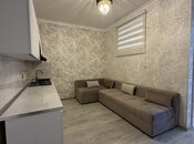 Satılır 2 otaqlı yeni tikili 43 m², photo 2 from 8