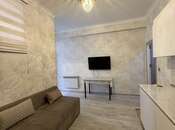 Satılır 2 otaqlı yeni tikili 43 m², photo 1 from 8