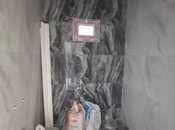 Продаётся 3-комн. дом/дача 80 м², пос. Сарай, photo 4 from 8
