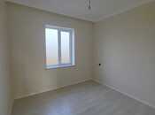 Продаётся 3-комн. дом/дача 80 м², пос. Сарай, photo 2 from 8