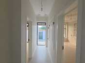 Продаётся 3-комн. дом/дача 80 м², пос. Сарай, photo 5 from 8