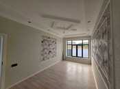 Продаётся 3-комн. дом/дача 80 м², пос. Сарай, photo 6 from 8