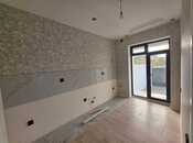Продаётся 3-комн. дом/дача 80 м², пос. Сарай, photo 8 from 8