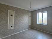 Продаётся 3-комн. дом/дача 80 м², пос. Сарай, photo 3 from 8