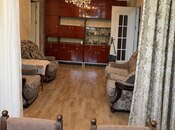 Satılır 2 otaqlı köhnə tikili 60 m², Elmlər Akademiyası m., photo 3 from 8