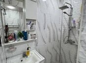 Продаётся 2-комн. вторичка 60 м², пос. Ени Ясамал, photo 6 from 8