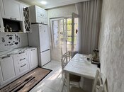 Продаётся 2-комн. вторичка 60 м², пос. Ени Ясамал, photo 7 from 8