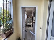 Продаётся 2-комн. вторичка 60 м², пос. Ени Ясамал, photo 3 from 8