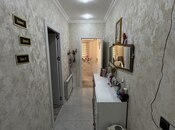 Продаётся 2-комн. вторичка 60 м², пос. Ени Ясамал, photo 2 from 8