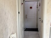 Продаётся 2-комн. вторичка 60 м², пос. Ени Ясамал, photo 1 from 8