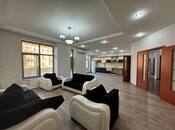 Сдаётся 4-комн. офис 225 м², м. Низами, photo 1 from 8