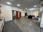 Сдаётся 4-комн. офис 225 м², м. Низами, photo 2 from 8