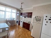 Продаётся 2-комн. новостройка 93 м², м. Нариман Нариманов, photo 6 from 8