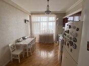 Продаётся 2-комн. новостройка 93 м², м. Нариман Нариманов, photo 5 from 8