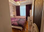 Продается 3-комн. новостройка 95 м², м. Ази Асланов, photo 8 from 8