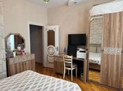 Продается 3-комн. новостройка 95 м², м. Ази Асланов, photo 7 from 8