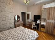 Продается 3-комн. новостройка 95 м², м. Ази Асланов, photo 5 from 8