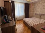 Продается 3-комн. новостройка 95 м², м. Ази Асланов, photo 6 from 8