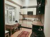 Сдается 3-комн. дом/дача 65 м², пос. Мардакан, photo 8 from 8