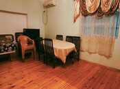 Сдается 3-комн. дом/дача 65 м², пос. Мардакан, photo 2 from 8