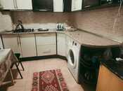 Сдается 3-комн. дом/дача 65 м², пос. Мардакан, photo 7 from 8