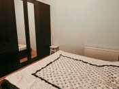 Сдается 3-комн. дом/дача 65 м², пос. Мардакан, photo 3 from 8