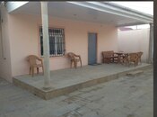 Сдается 3-комн. дом/дача 65 м², пос. Мардакан, photo 5 from 8