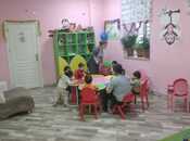 Satılır  obyekt 425 m², 8 Noyabr m., photo 7 from 8