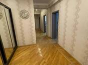 Сдаётся 2-комн. новостройка 104 м², м. Шах Исмаил Хатаи, photo 7 from 8