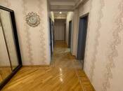 Сдаётся 2-комн. новостройка 104 м², м. Шах Исмаил Хатаи, photo 6 from 8