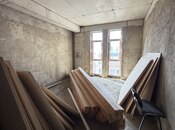 Продаётся 3-комн. новостройка 115 м², Насиминский  р., photo 5 from 8