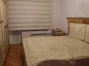 Сдаётся 3-комн. вторичка 100 м², пос. 8-й мкр, photo 4 from 8