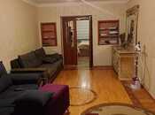 Сдаётся 3-комн. вторичка 100 м², пос. 8-й мкр, photo 2 from 8