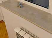 Сдаётся 3-комн. вторичка 100 м², пос. 8-й мкр, photo 7 from 8
