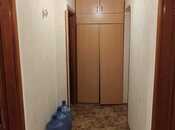 Сдаётся 3-комн. вторичка 100 м², пос. 8-й мкр, photo 5 from 8