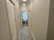 İcarəyə verilir 2 otaqlı yeni tikili 65 m², Xətai r., photo 7 from 8