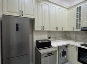 İcarəyə verilir 2 otaqlı yeni tikili 65 m², Xətai r., photo 3 from 8