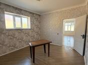 Продаётся 4-комн. дом/дача 120 м², Абшеронcкий  р., photo 3 from 8