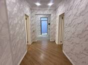Продаётся 4-комн. дом/дача 120 м², Абшеронcкий  р., photo 2 from 8