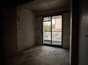 Satılır 1 otaqlı yeni tikili 68 m², Nəsimi r., photo 4 from 8