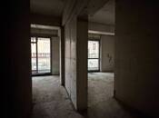 Satılır 1 otaqlı yeni tikili 68 m², Nəsimi r., photo 3 from 8