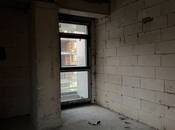 Satılır 1 otaqlı yeni tikili 68 m², Nəsimi r., photo 6 from 8